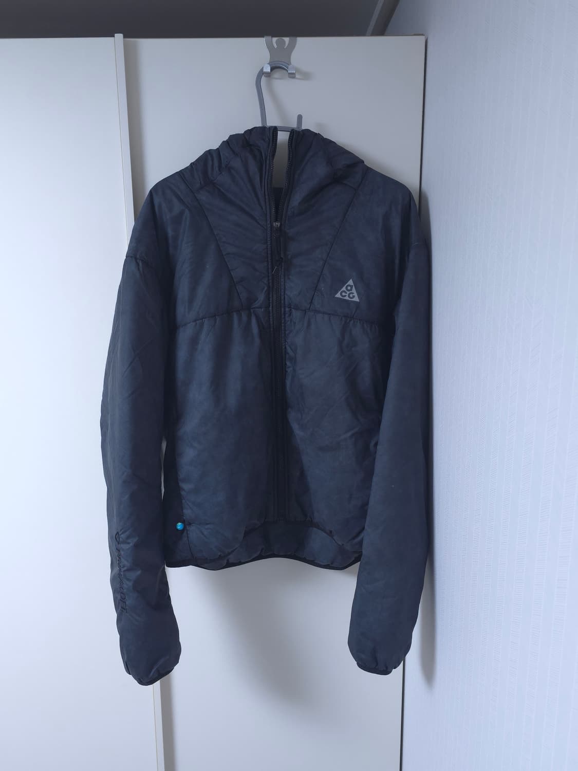 로프트도프 써마핏 s 상품이미지1