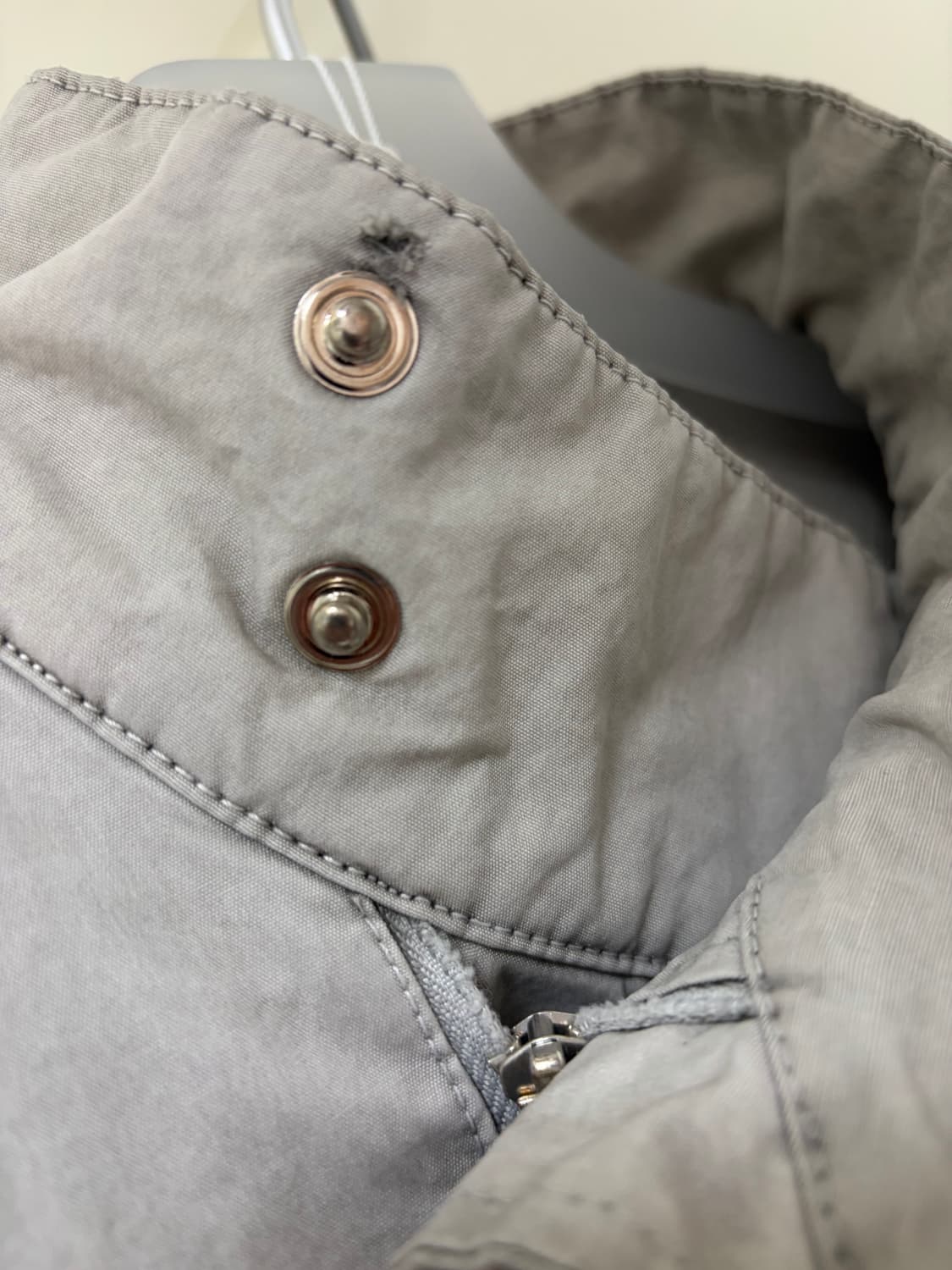 이그노타 코어13 익스플로러 자켓 상품이미지3