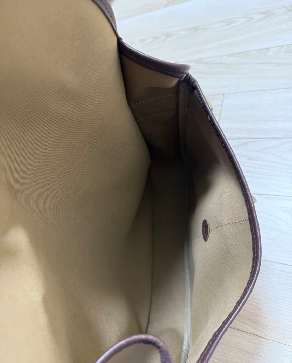 브래디백 스투어 상품이미지6
