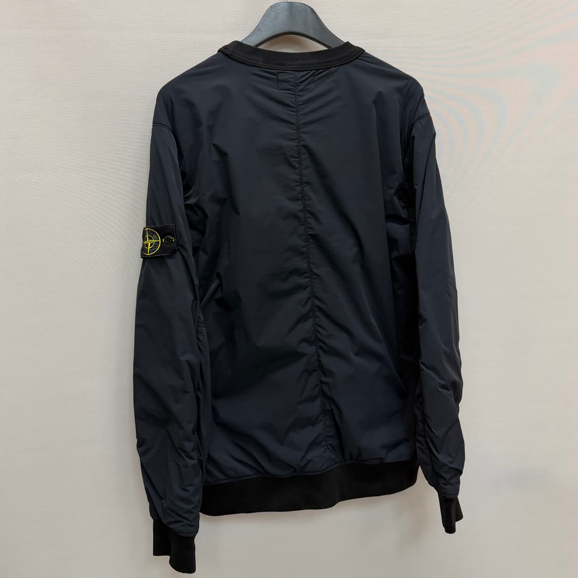 스톤아일랜드 아노락 맨투맨 ( 100~105 ) 상품이미지6