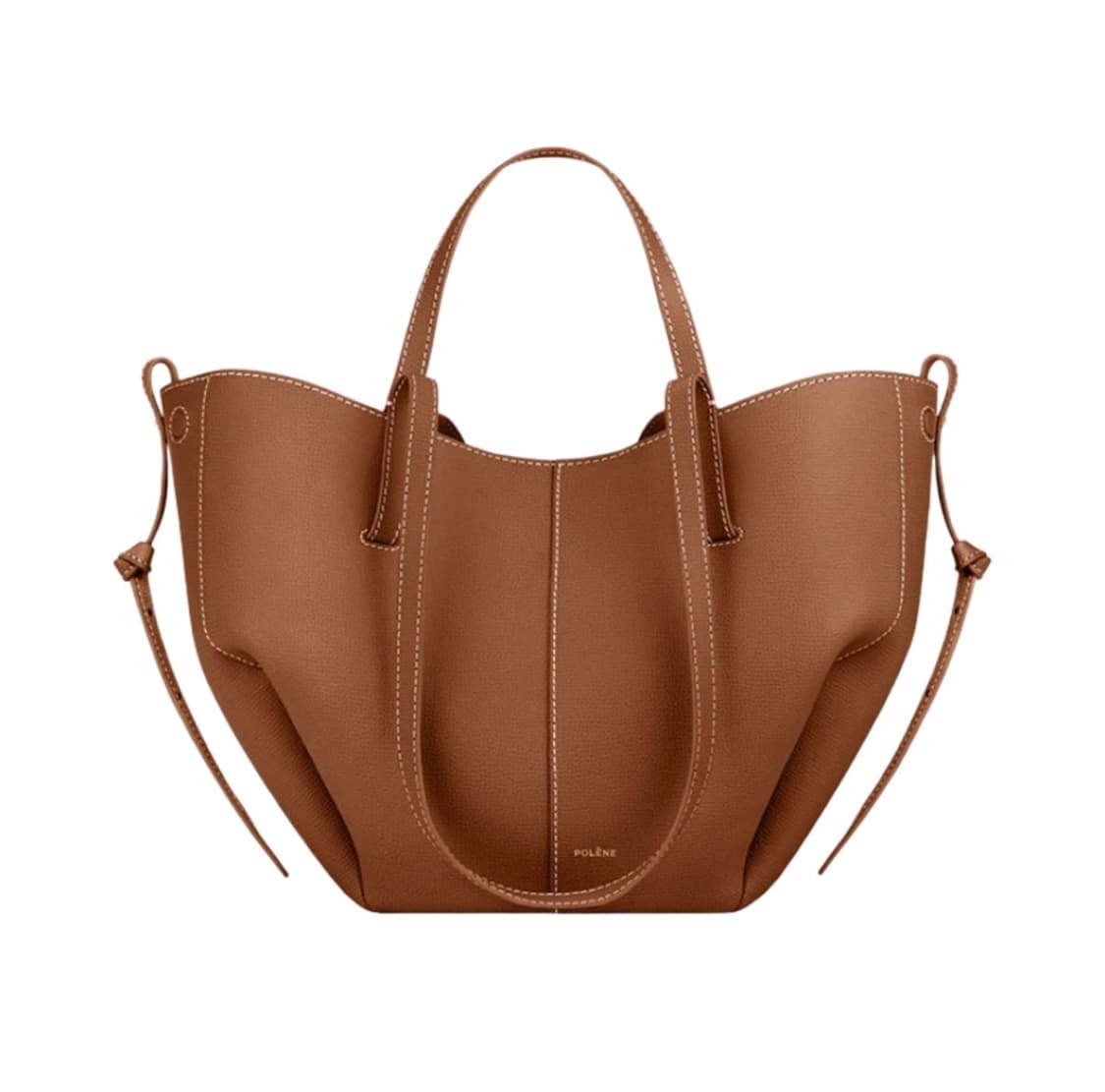 폴렌느 심 미니 카멜 미개봉 상품이미지1