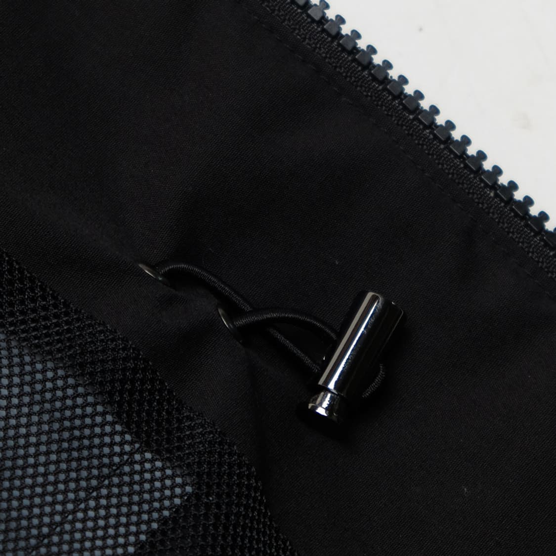  BY (MAATEE&SONS) matsumura vest 상품이미지8