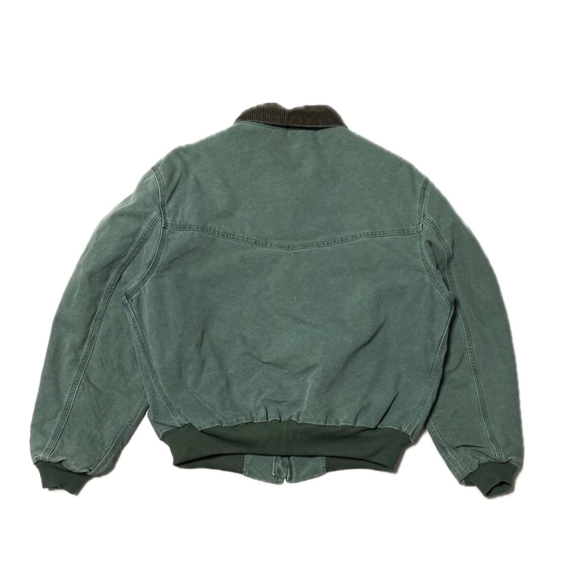 90s 칼하트 JQ2394 Aspen 산타페 자켓 상품이미지2