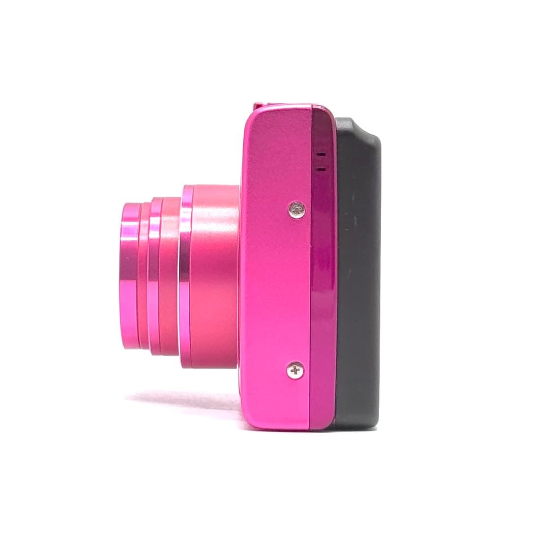 [레드벨벳슬기픽!] 니콘 쿨픽스 S6200 디지털카메라 상품이미지9