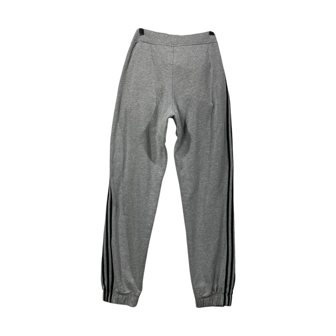 [Palace x Adidas] 팔라스 아디다스 삼선 조거 트레이닝 팬츠 상품이미지2
