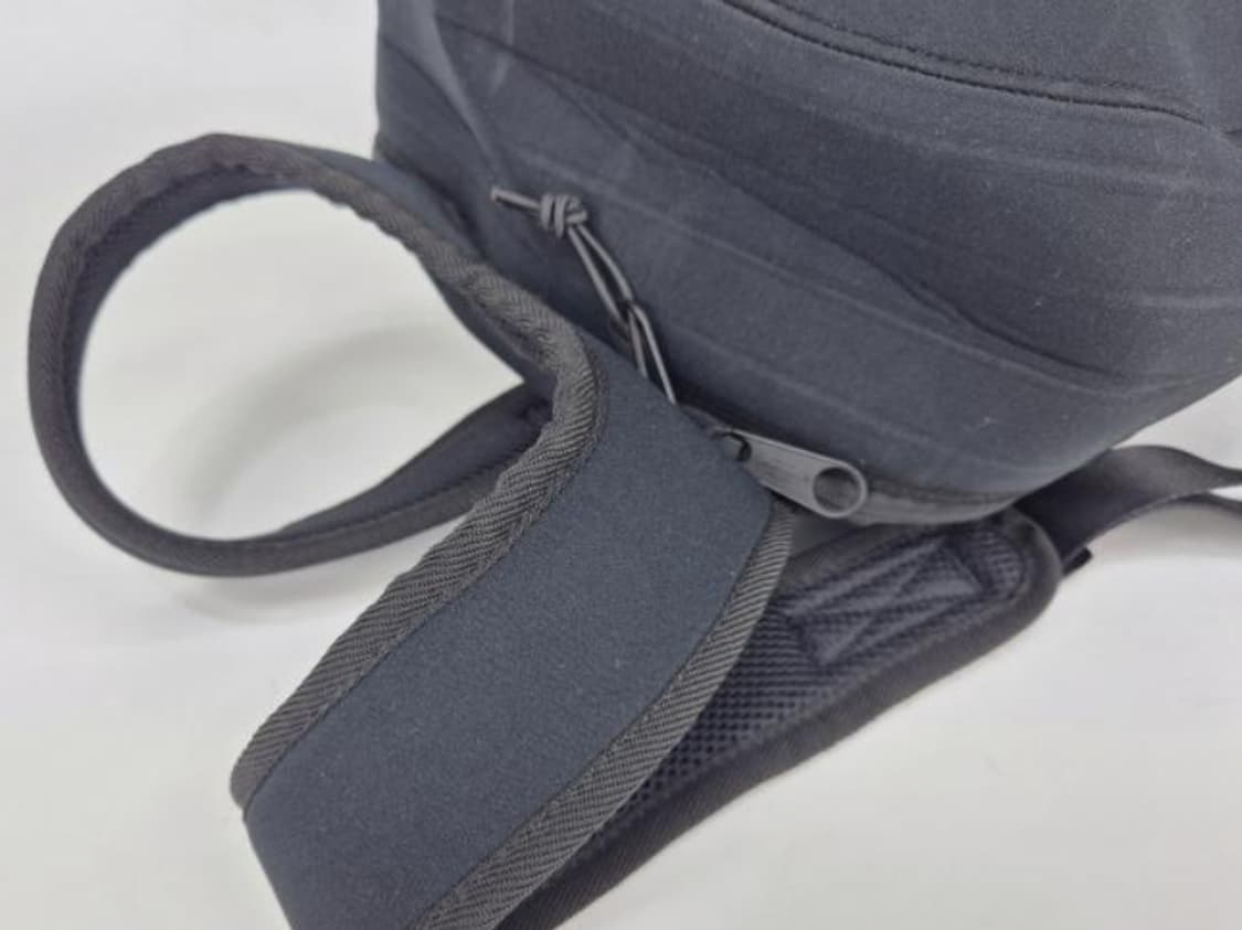 이스트팩 백팩 상품이미지4