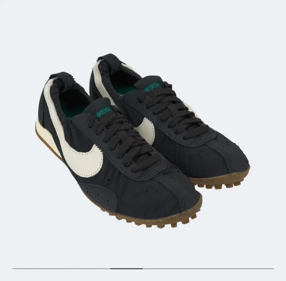 나이키 자크뮈스 문슈즈 230 상품이미지1