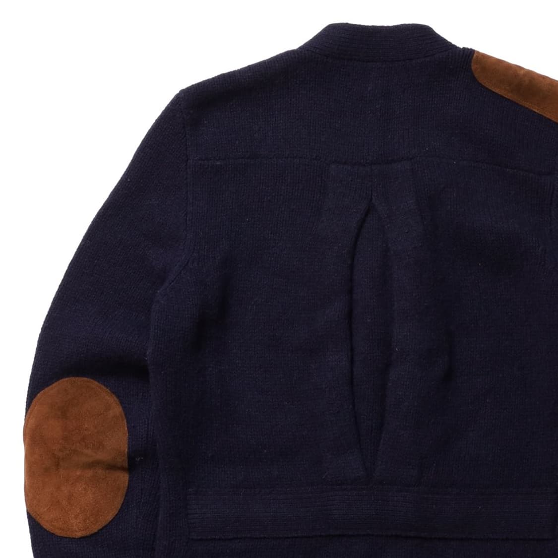폴로 랄프로렌 Polo by Ralph Lauren  Cardigan 상품이미지5