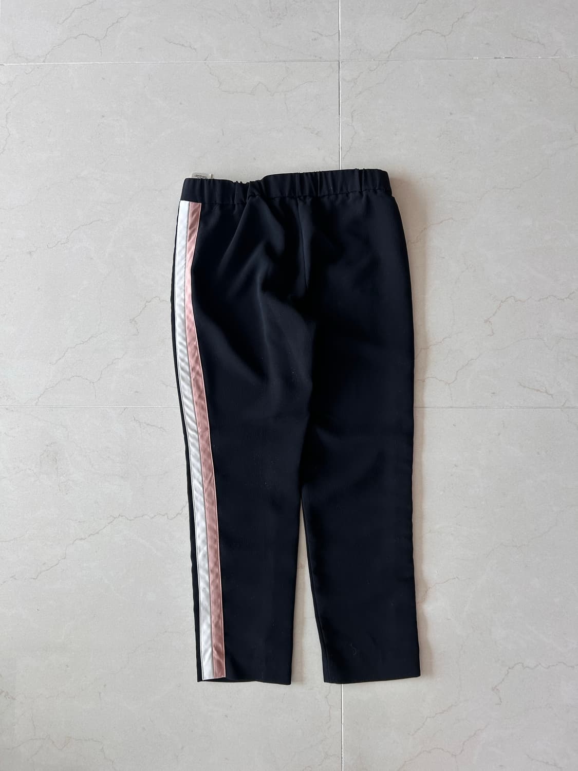 Aritzia 윌프레드 라인 슬랙스 상품이미지2