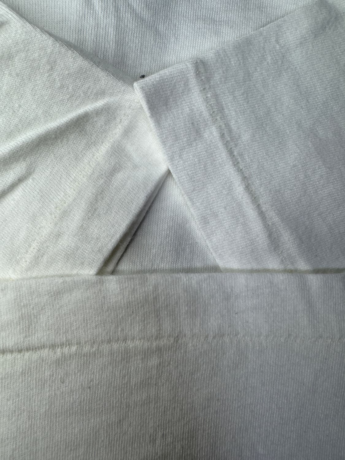 빈티지 90s 엘엘빈 L.L.Bean 이글 그래픽 티셔츠 L 상품이미지7