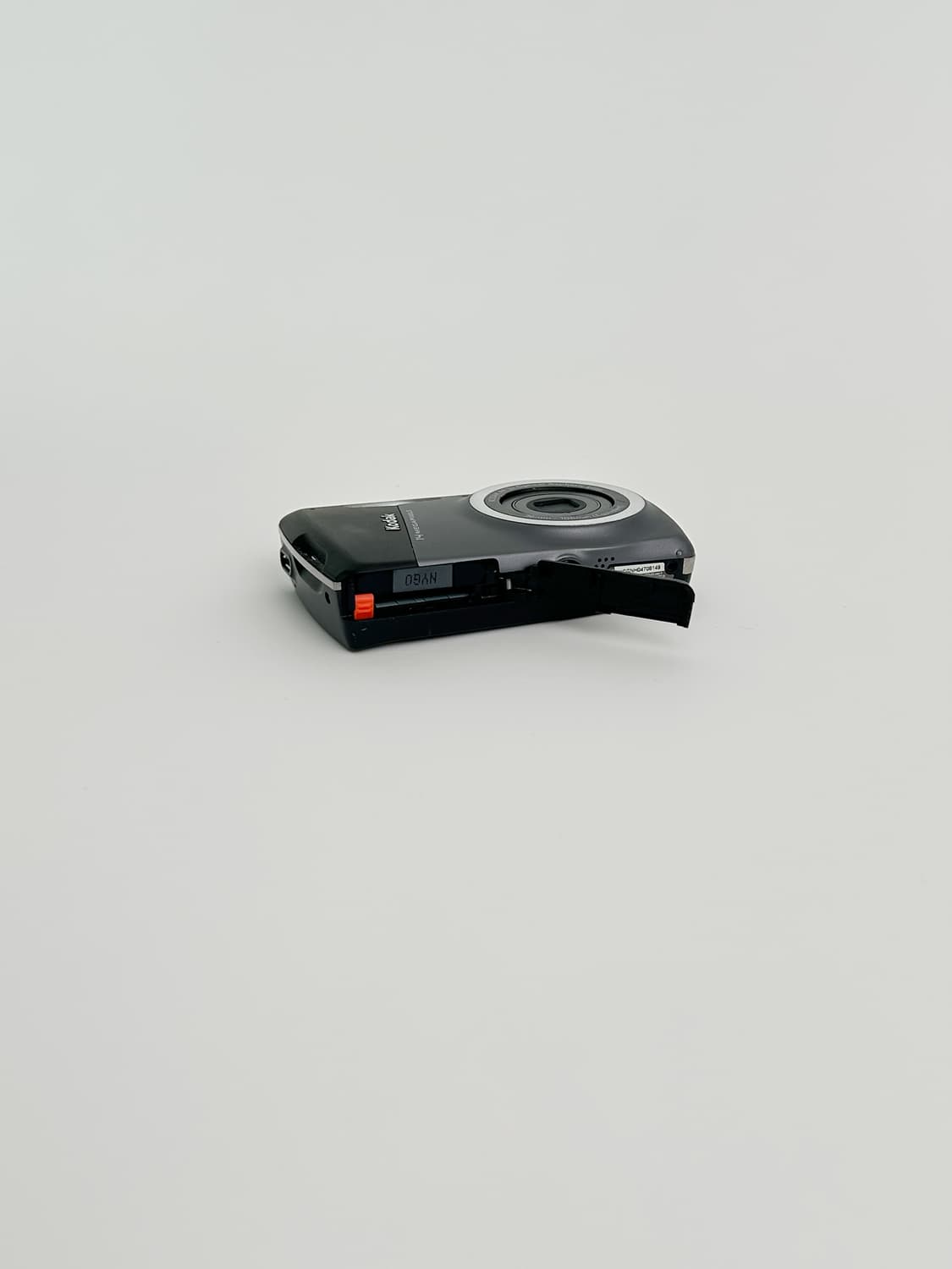 필카느낌!) 코닥 이지쉐어 m531 Easyshare 빈티지 디카 상품이미지4