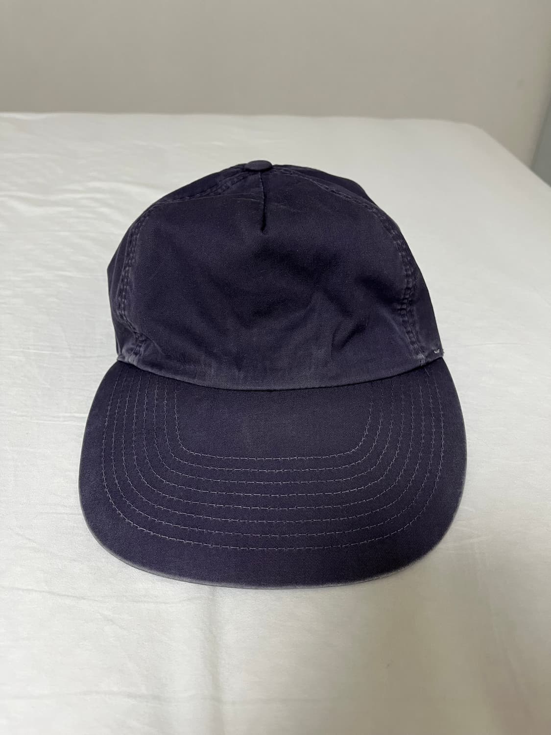 누마레 EE 스냅 캡 바이올렛 상품이미지1