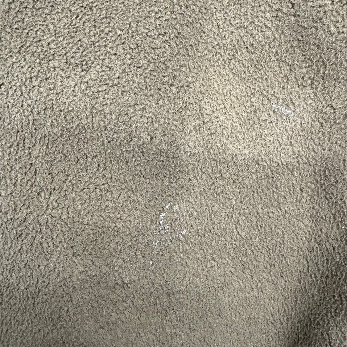 (110)노스페이스빈티지플리스 상품이미지7