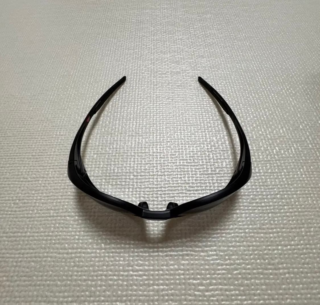 오클리 아이자켓 리덕스 9438 팝니다 상품이미지10