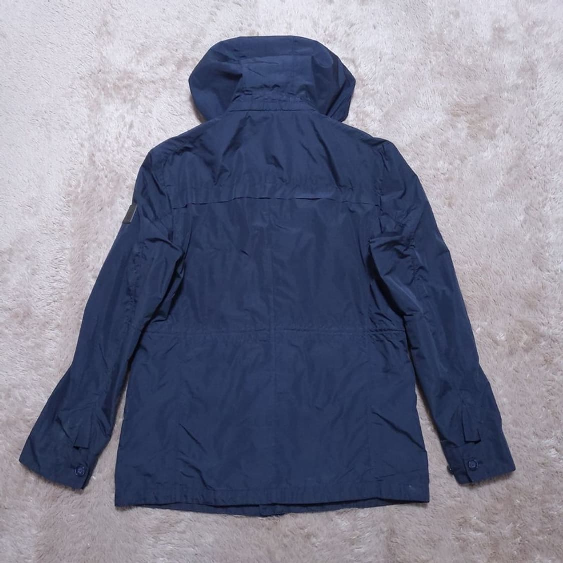 빈폴 Beanpole 남 패딩 100 0426 상품이미지2