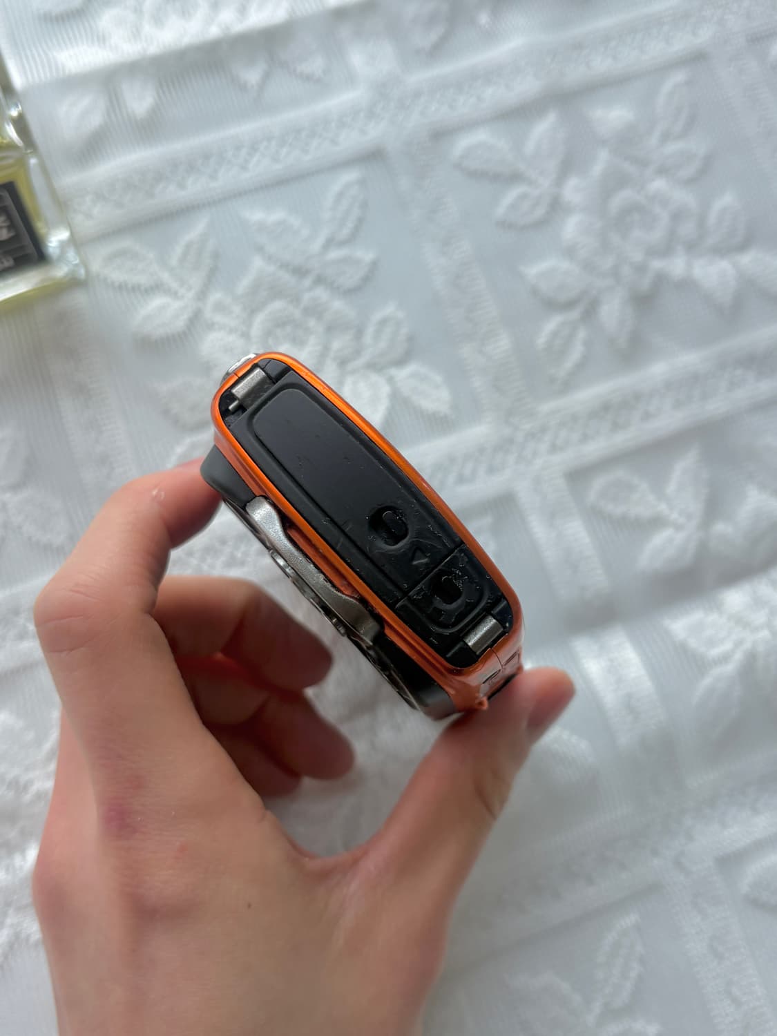 [하자] 후지필름 XP30 (작례O) 상품이미지5