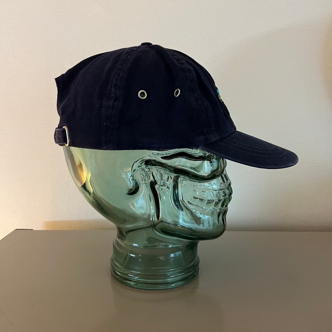 빈티지 90s Britney Spears 캡 상품이미지9