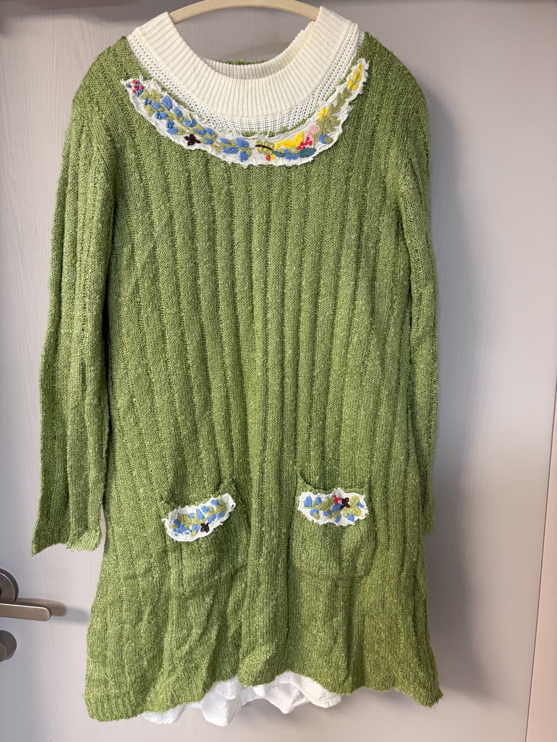 결제창 상품이미지1