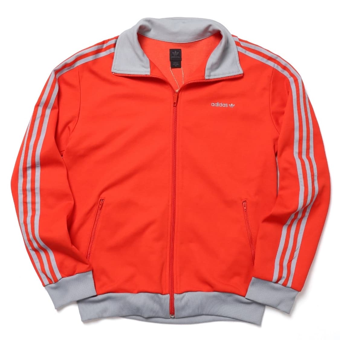 아디다스 Adidas Firebird Jacket    상품이미지1