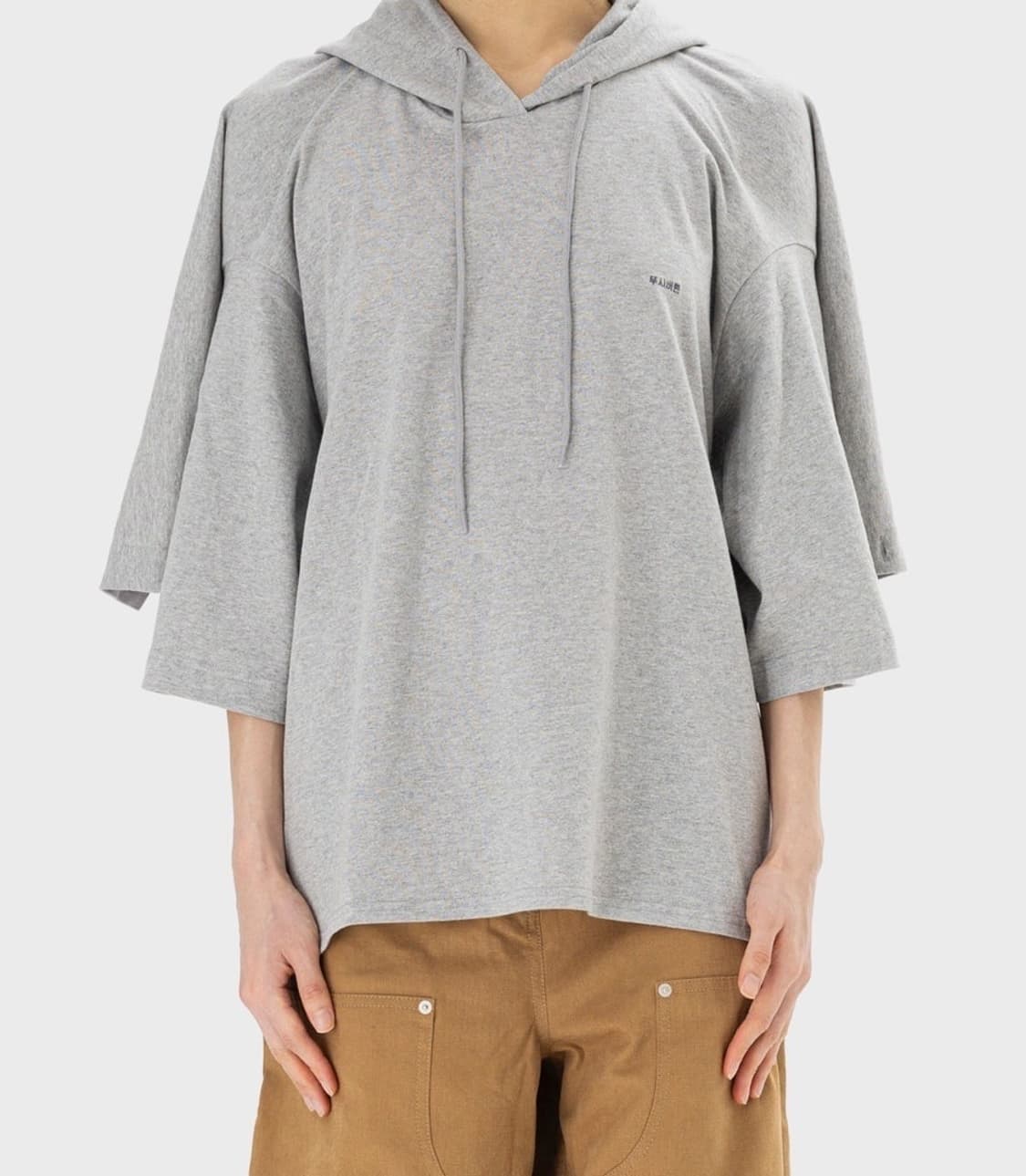 푸시버튼 탑 상품이미지1