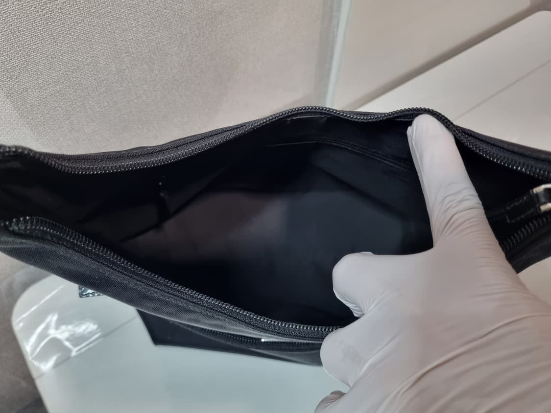 정품 구찌 숄더호보백 상품이미지10