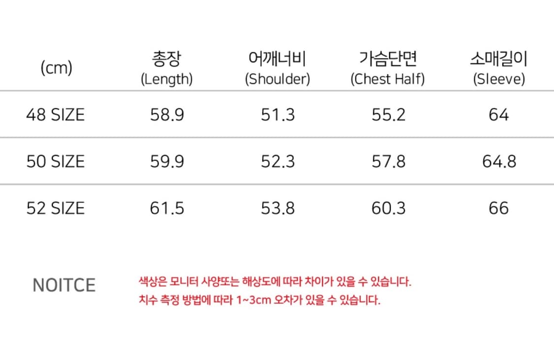새상품) 노이어 kkst 램스 레더 벨티드 크롭 자켓 [버건디] 50 상품이미지6