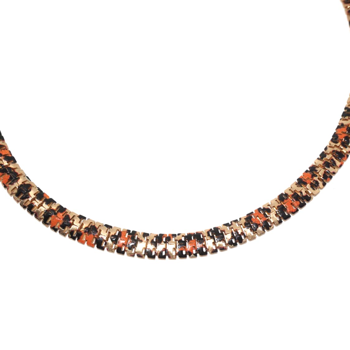 rpd 목걸이 상품이미지2