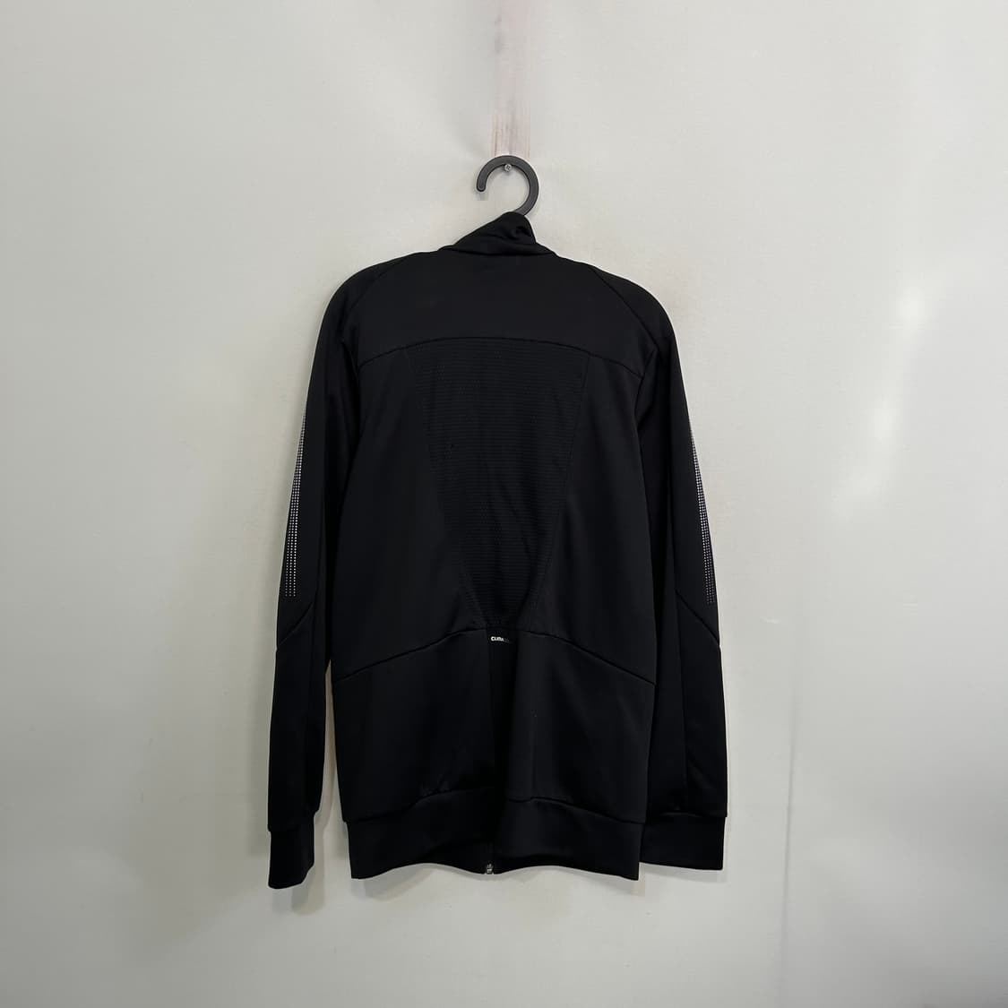 아디다스 남성 져지 95 상품이미지3