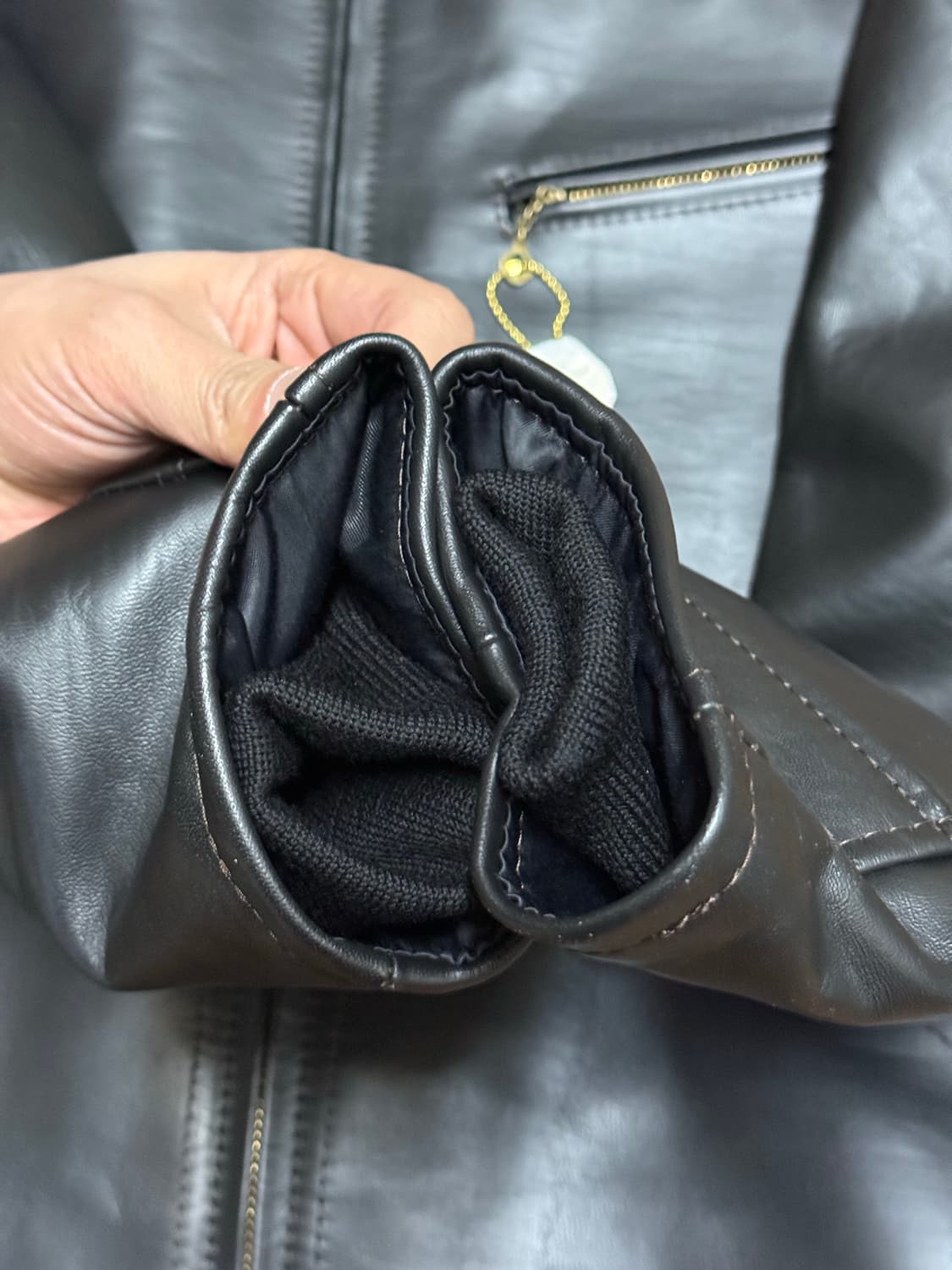 트로피클로딩 허밍버드 40 새상품 상품이미지3