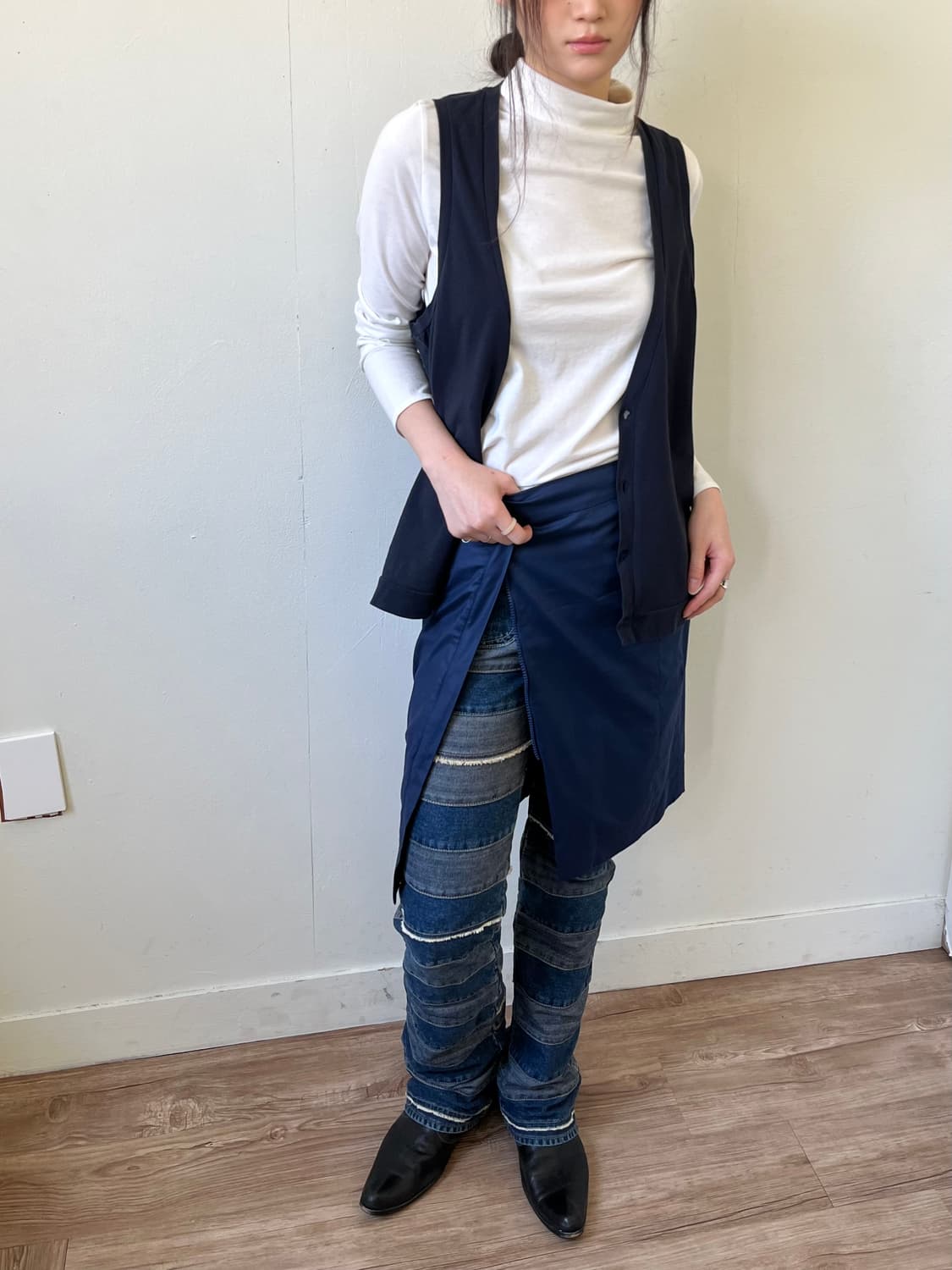 EMPORIO ARMANI 아카이브 베스트 상품이미지6