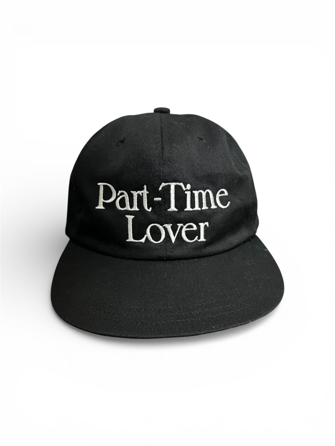 Diaspora skateboards 6-panel cap 상품이미지1