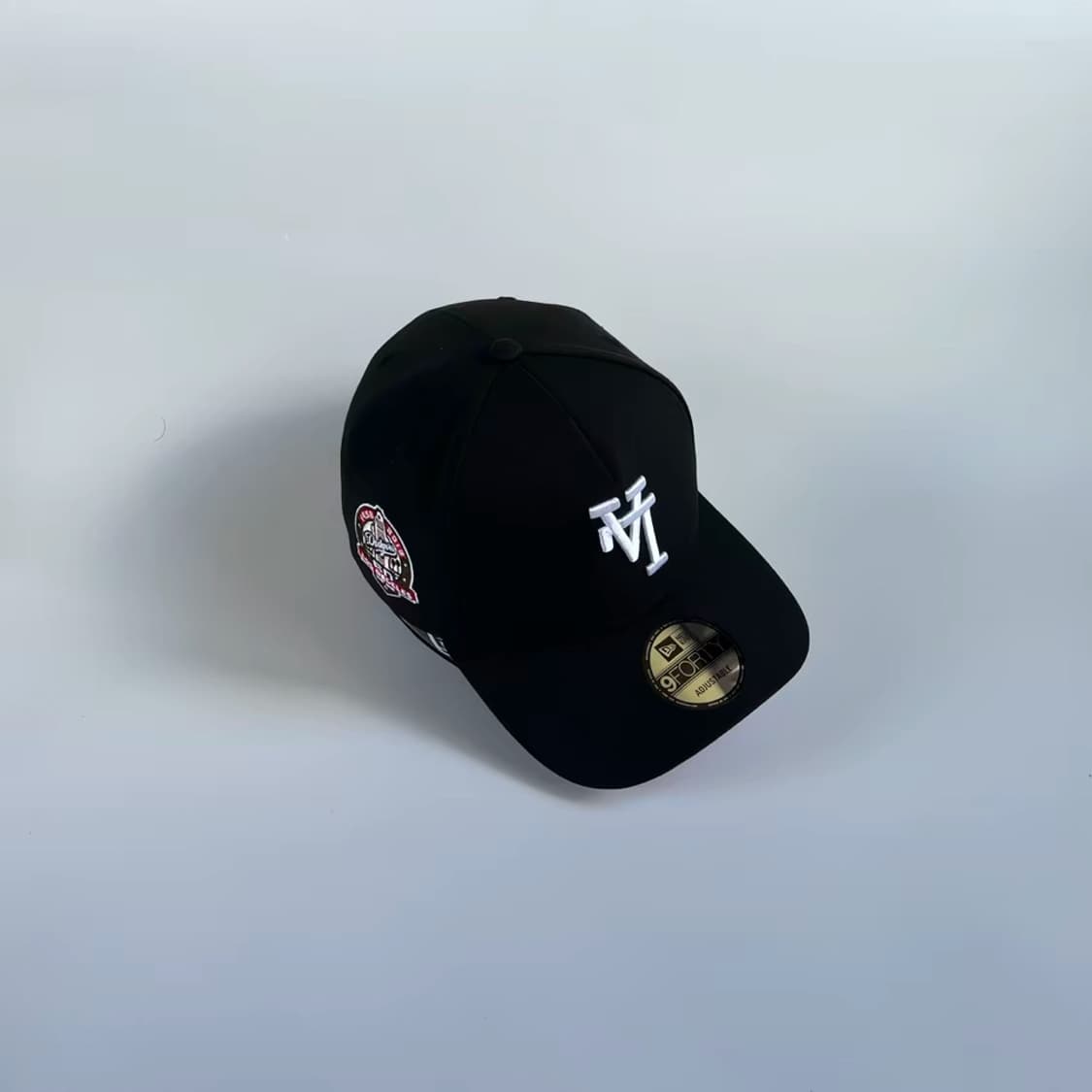 New Era LA 60 9FORTY 상품이미지1