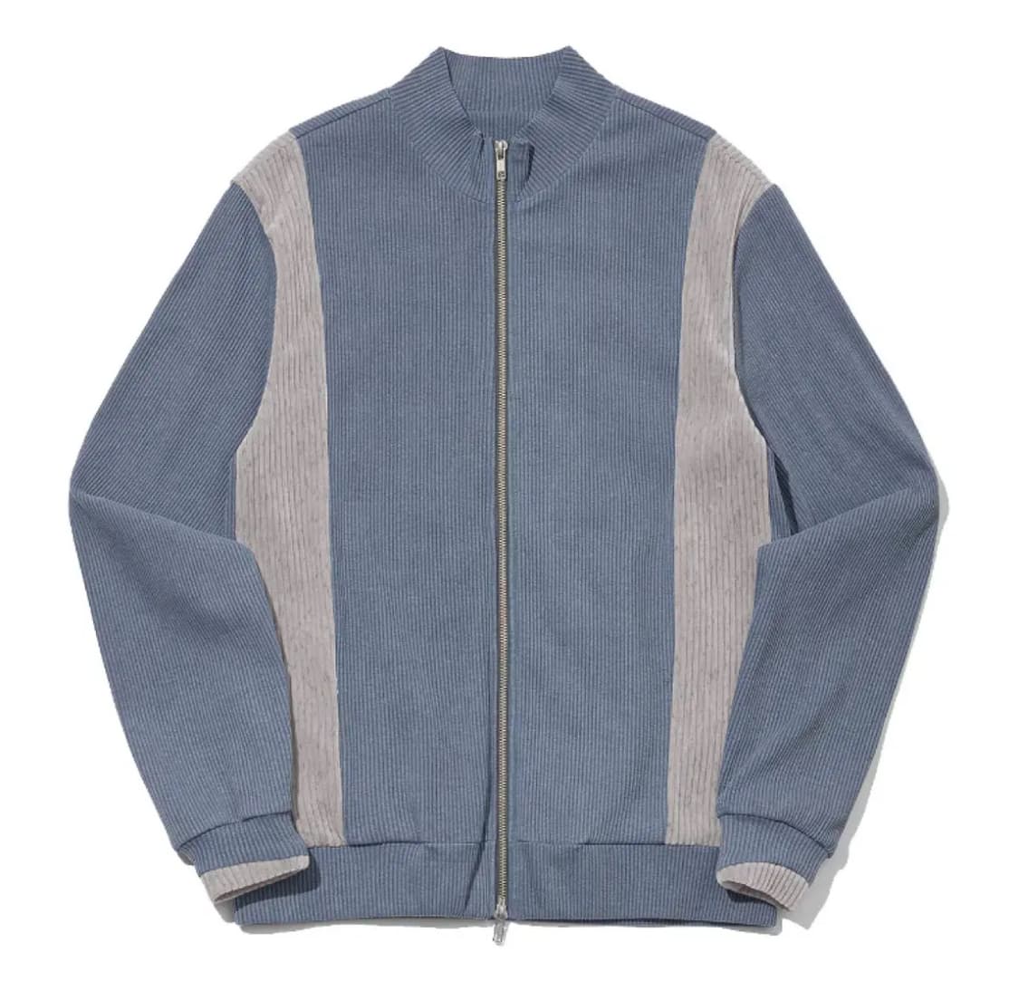 Xlim ep.5 01 jersey ( 1 ) 상품이미지1