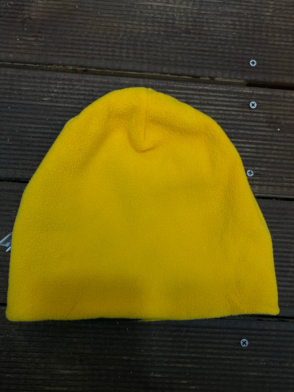 나이키 양면비니 상품이미지4