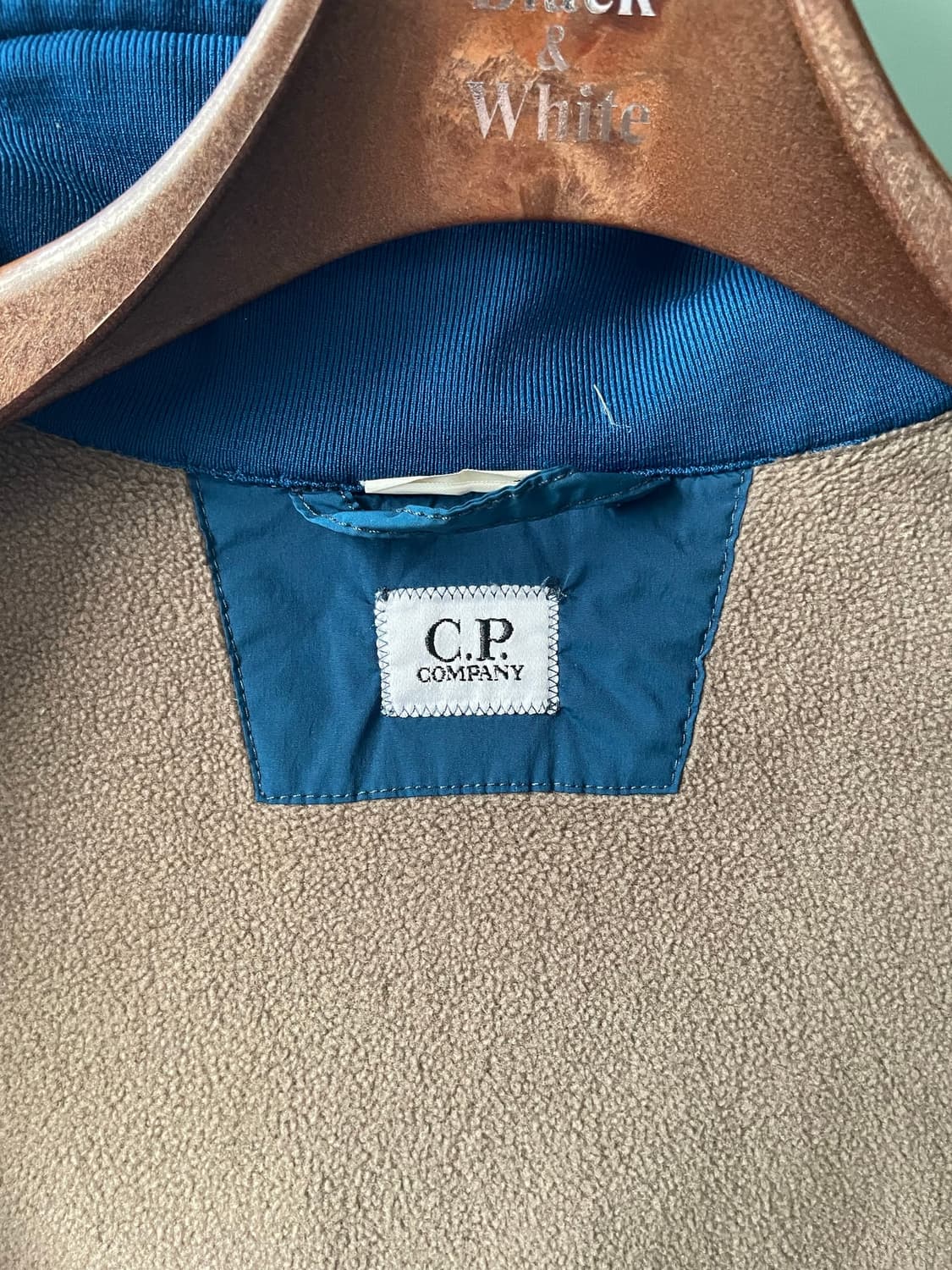 C.P company NYCRA nylon shell 48(90-95) 상품이미지6