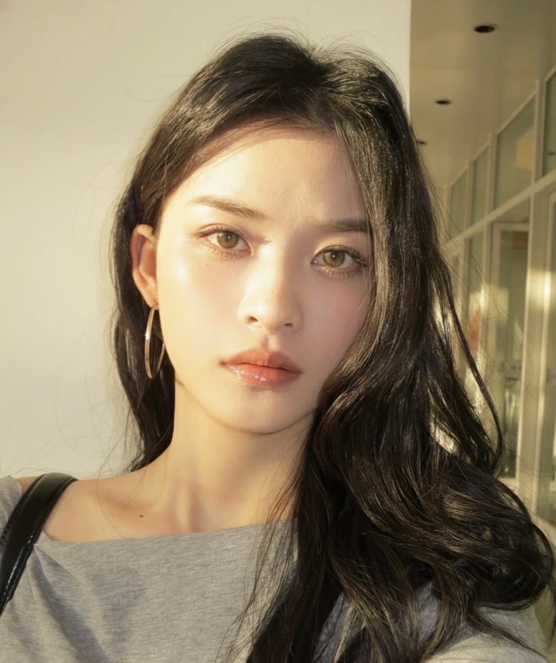 박스상품!) panasonic lumix dmc-s 빈티지 디카 상품이미지2