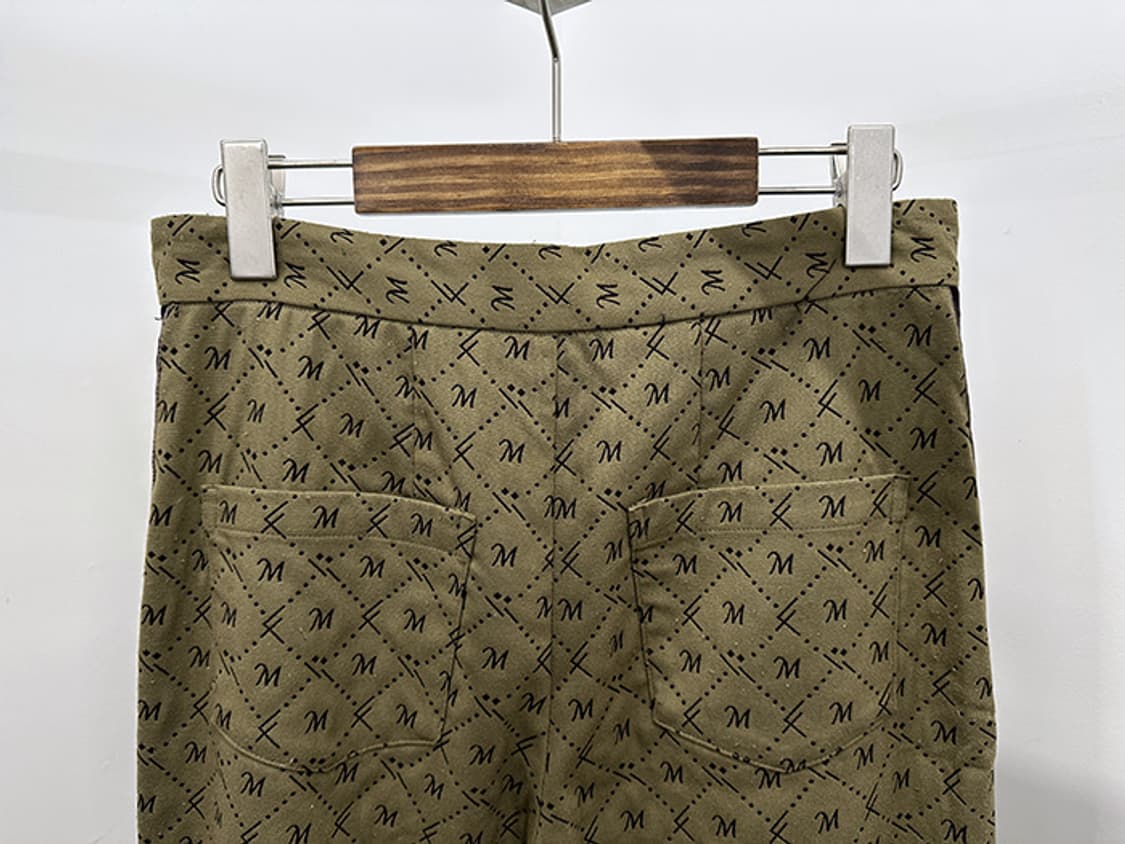 MOUSSY (29) 상품이미지5