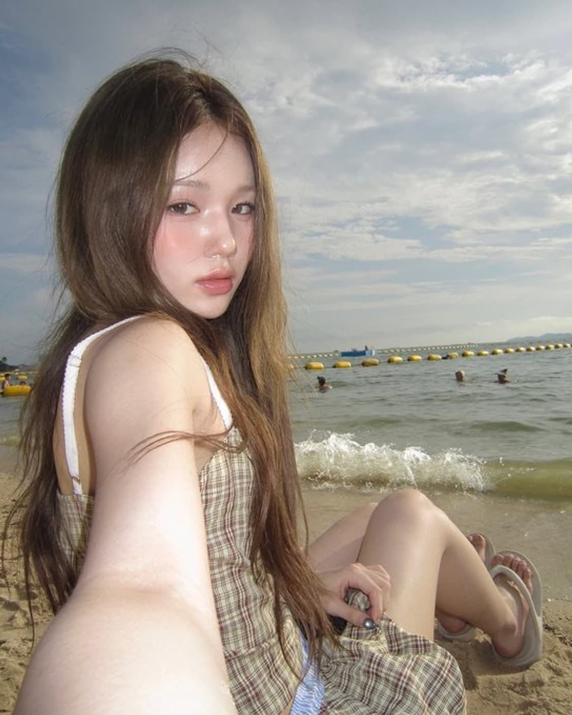 미품!) 캐논 익서스 210 canon ixus 210 상품이미지7