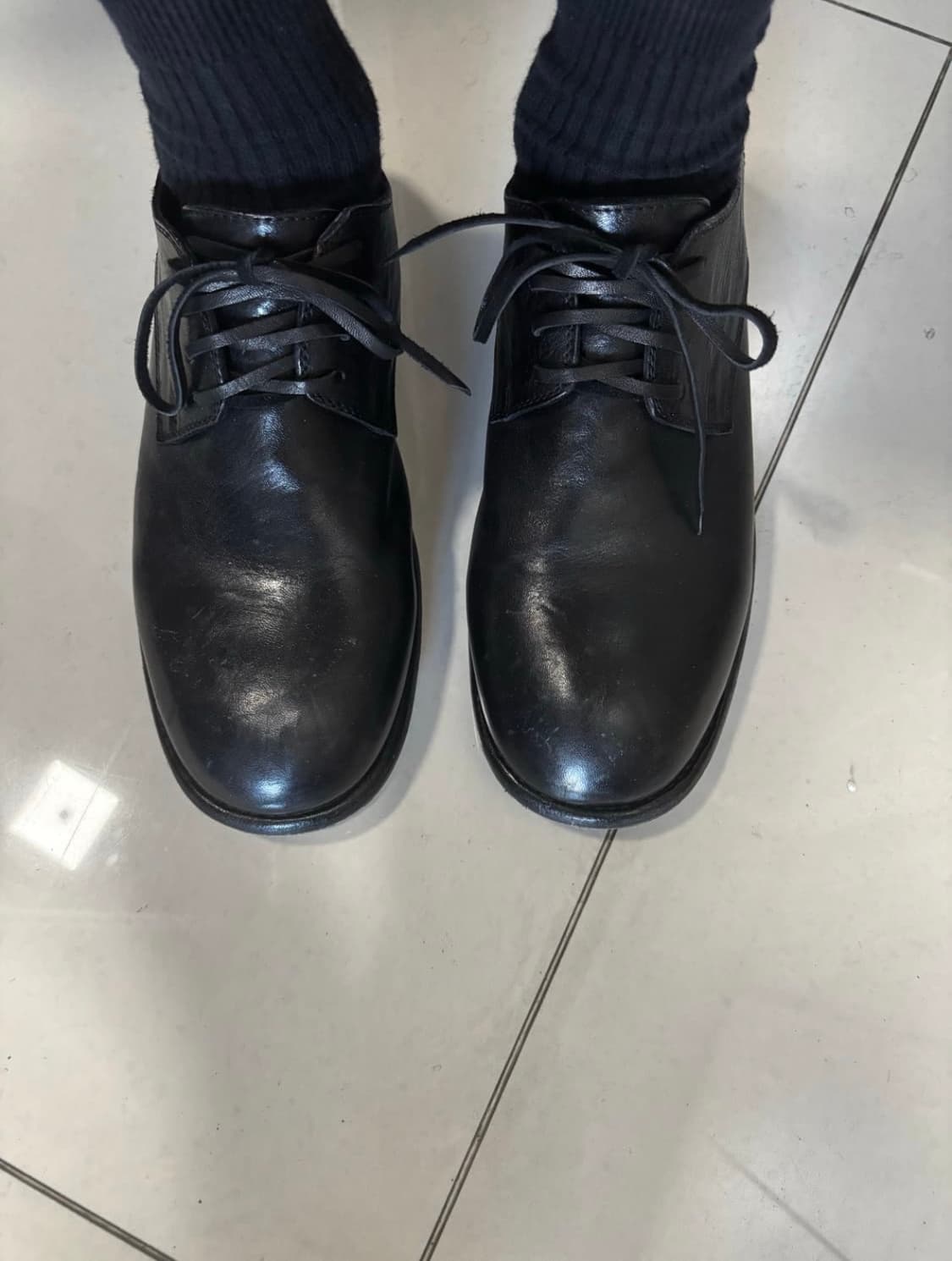 구두 상품이미지6