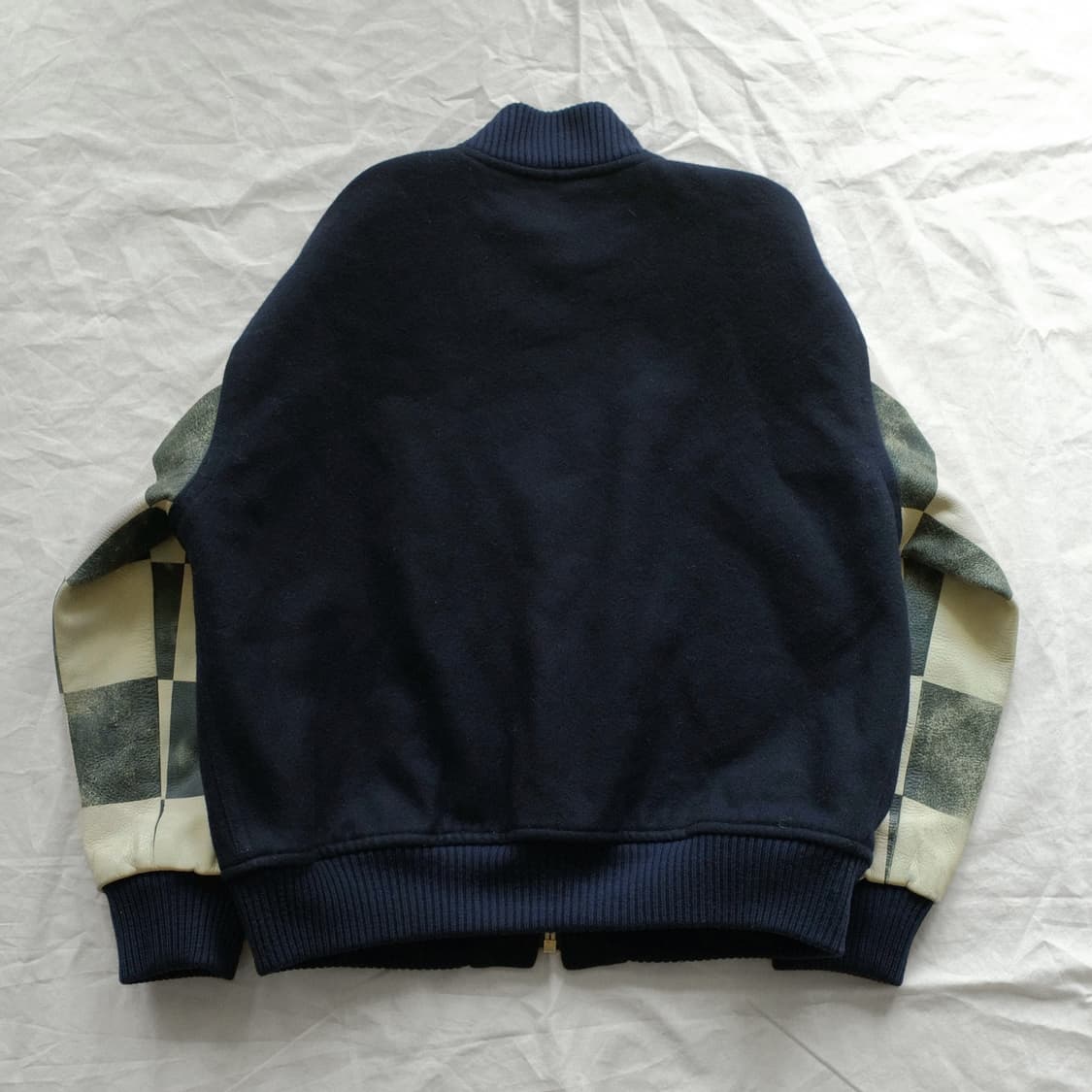 1990’s Made In JAPAN  Junko Shimada  상품이미지2