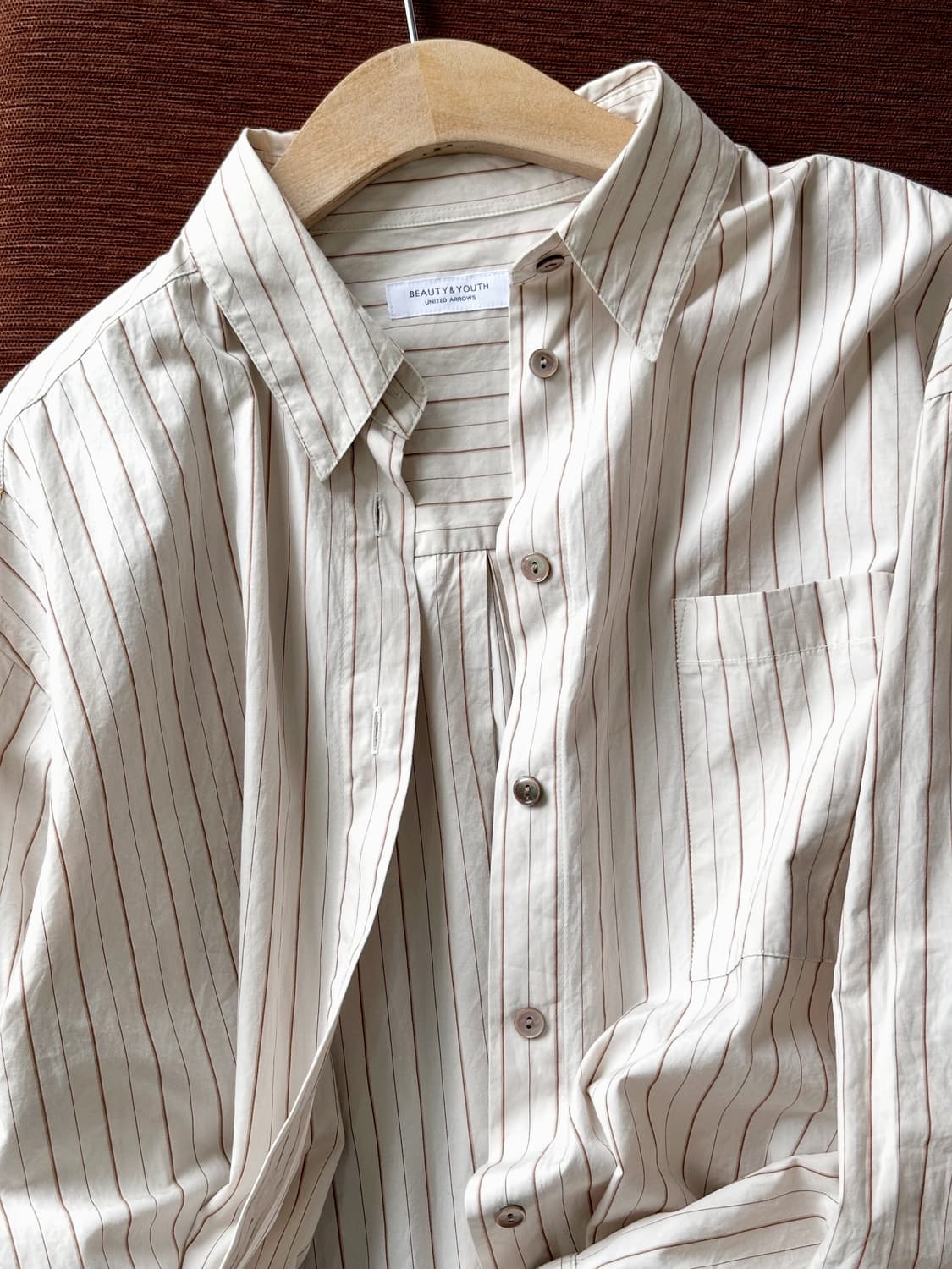 Beauty&Youth United Arrows 상품이미지6