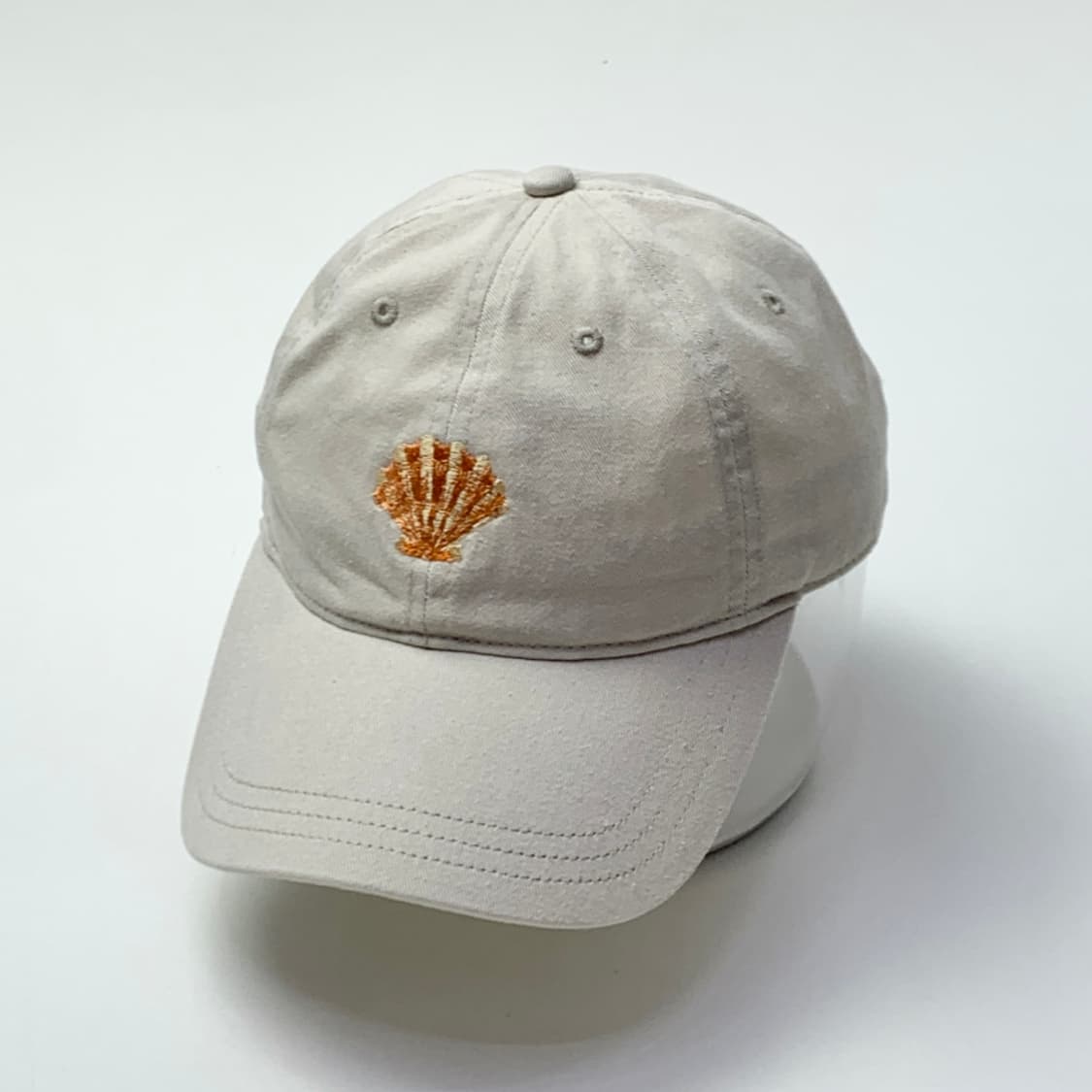 [OS/정품] L.L.Bean 엘엘빈 빈티지 볼캡 상품이미지1