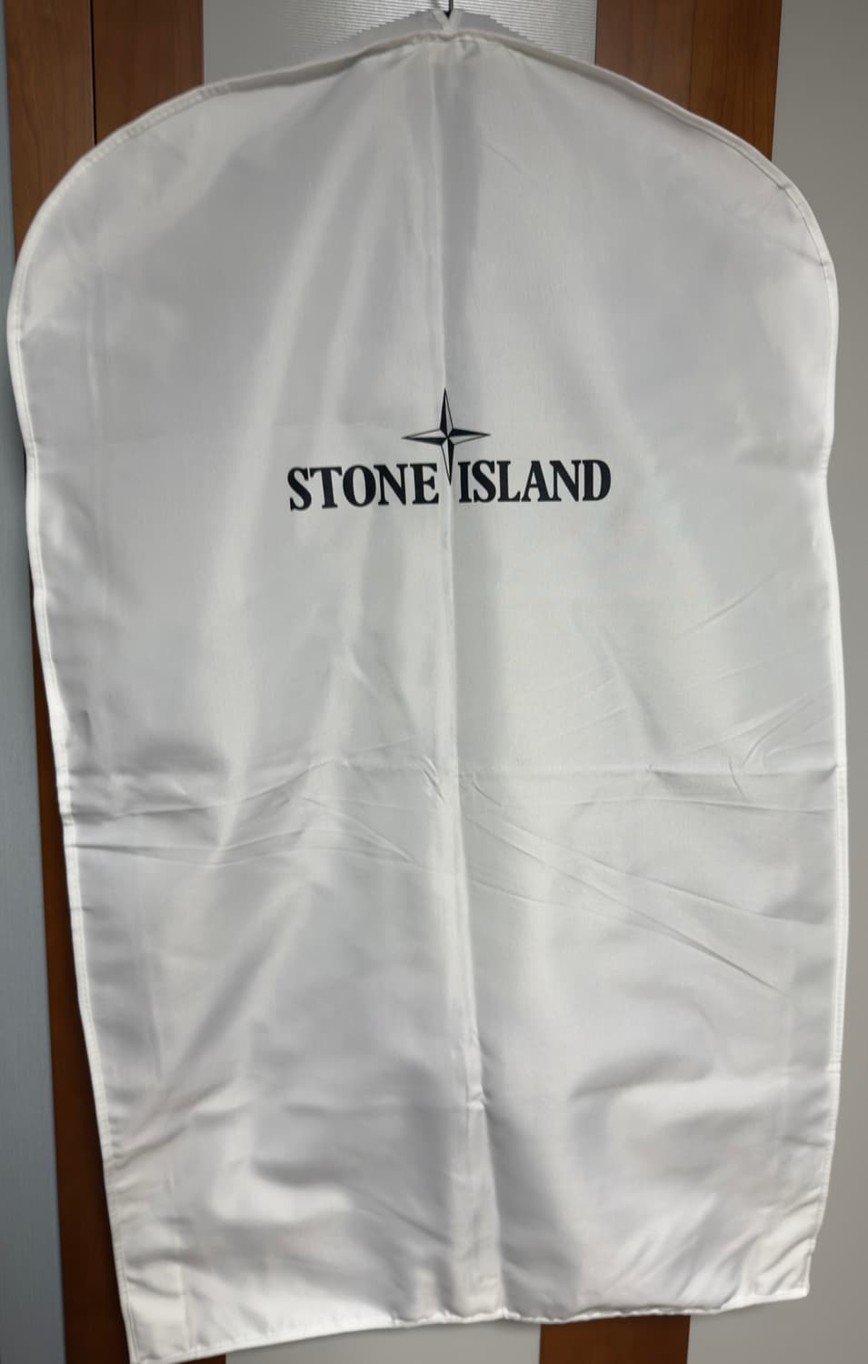 4100085 TRANSLUCENT COVER + COTTON MOLES 상품이미지8