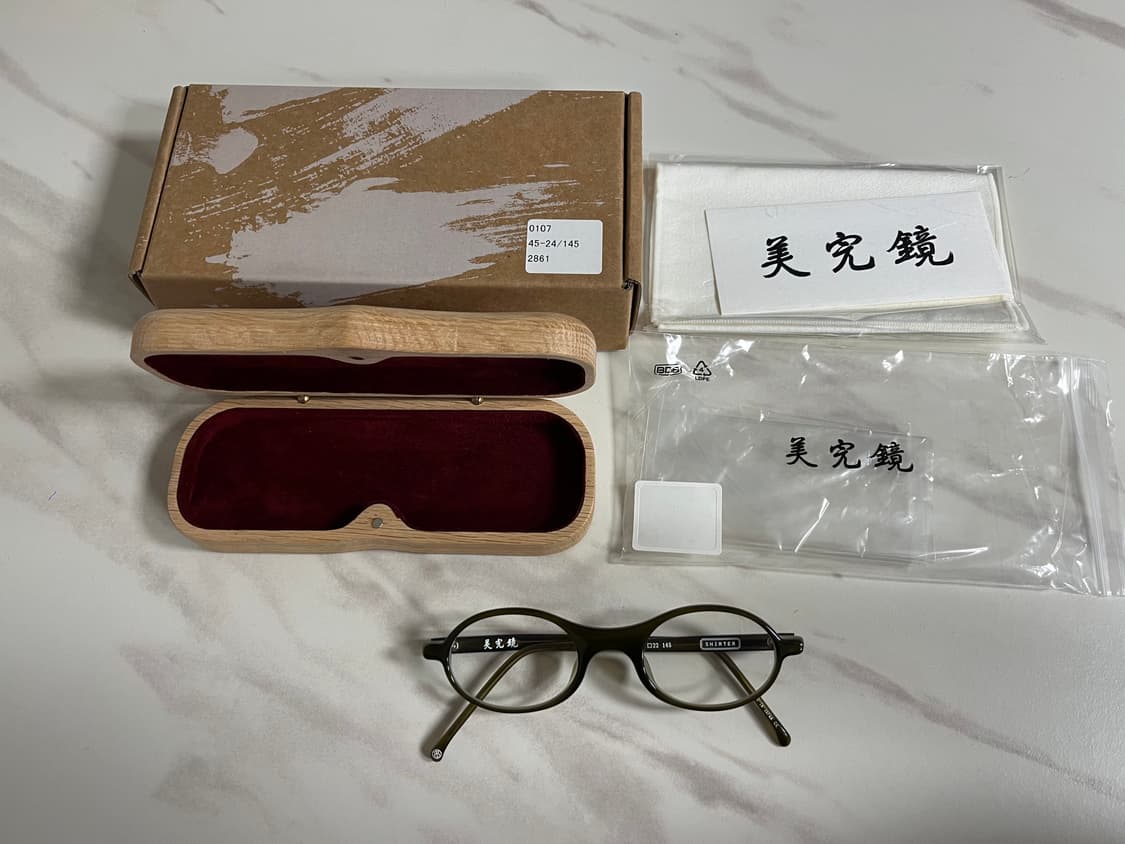 [미완경] 셔터 콜라보 제품 0107 2861_올리브컬러 상품이미지4