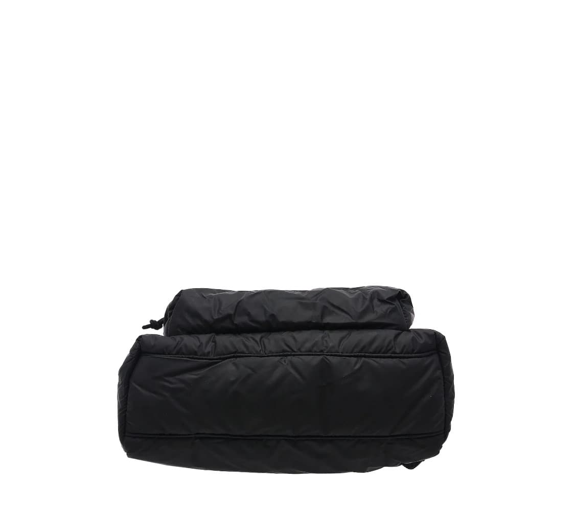 [S급] 발렌시아가 익스플로러 나일론 패디드 백팩 판매합니다!!! 상품이미지3