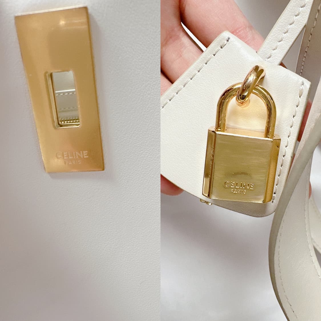 (재당근)카바스 16 숄더백  상품이미지9