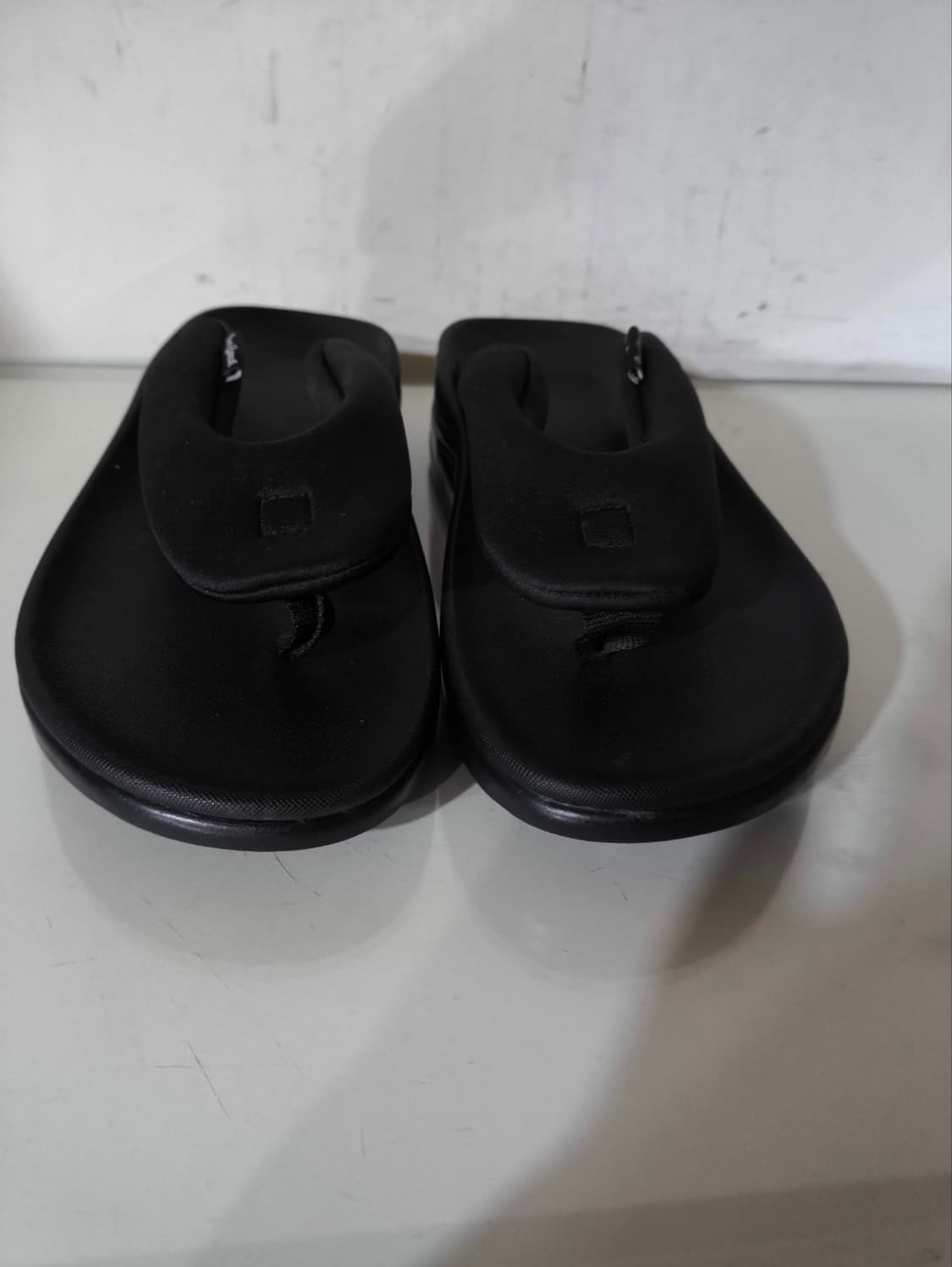 280mm 포즈간츠 쪼리 플립플랍 상품이미지3