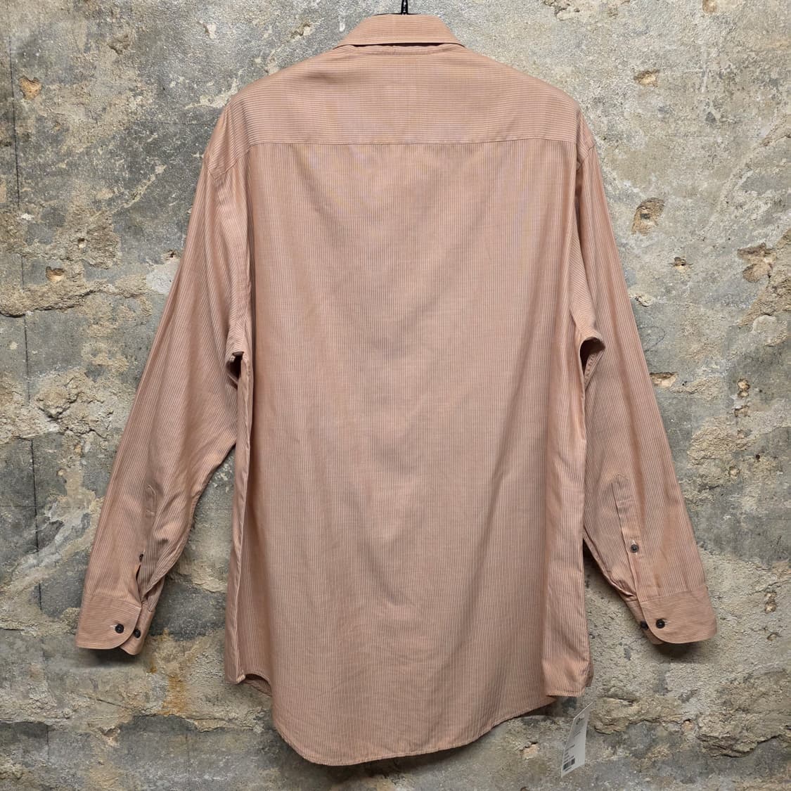 ARMANI 상품이미지2