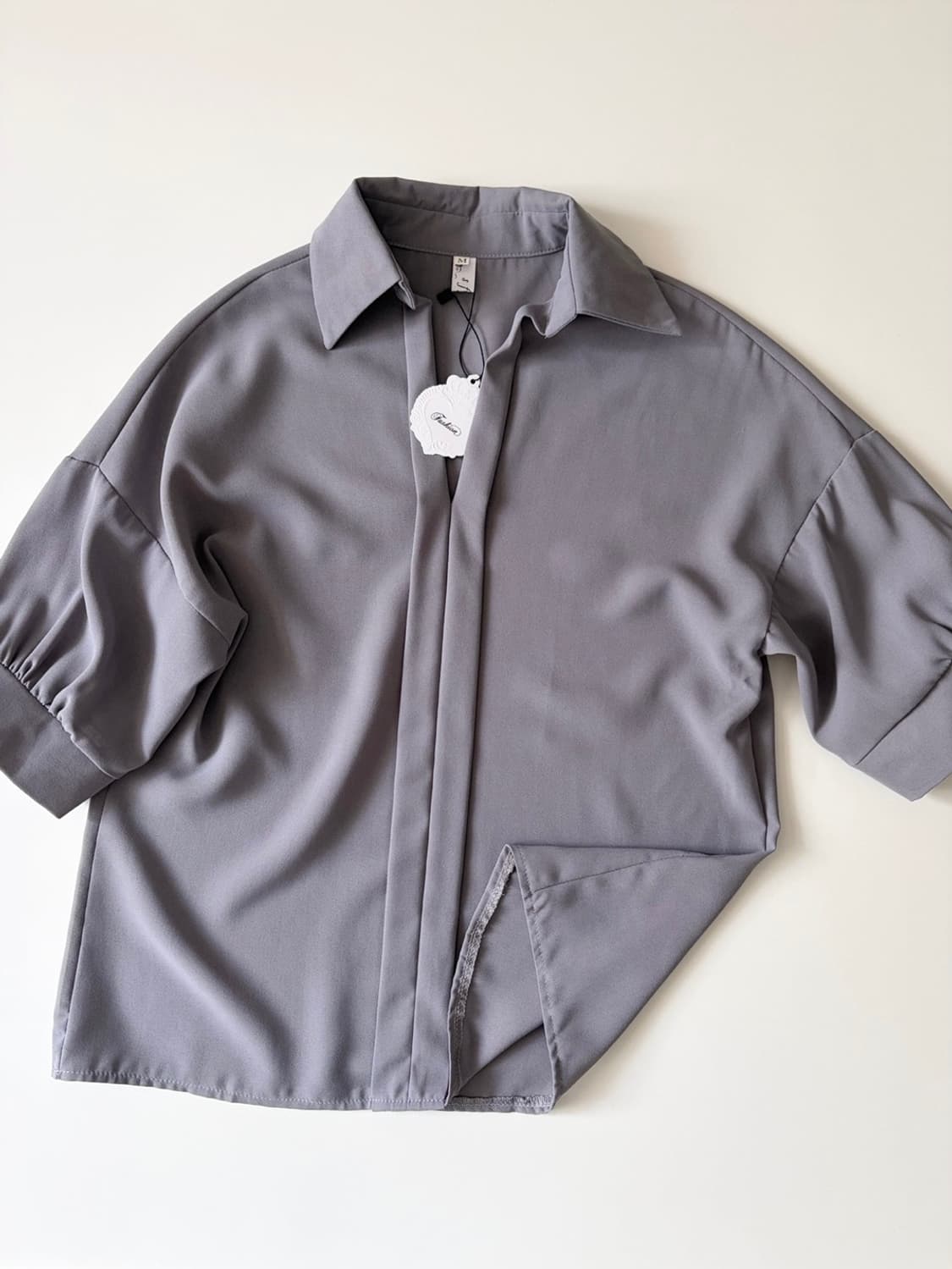 s f s 상품이미지5