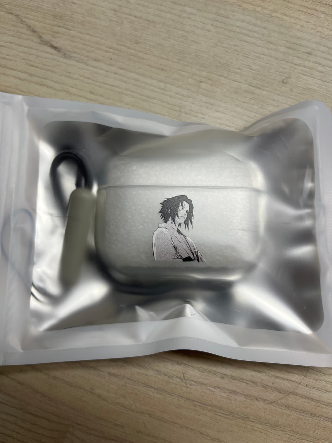 나루토 사스케 프로2 상품이미지1